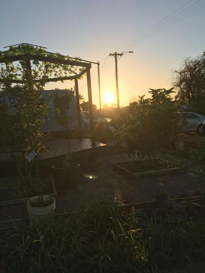 Bunbury'S Most Convenient Location 外观 照片